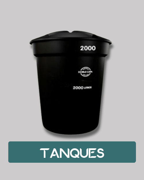 Tanques