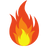 Red Contra Incendios