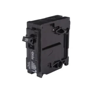 Breaker 1 Polo Siemens