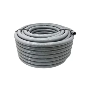 Coraza Americana Liquid Tight