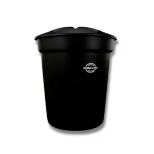 Tanque de Almacenamiento