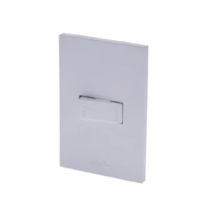 Interruptor Astral Sencillo