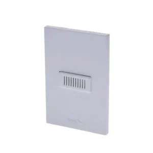 Timbre Zumbador Astral