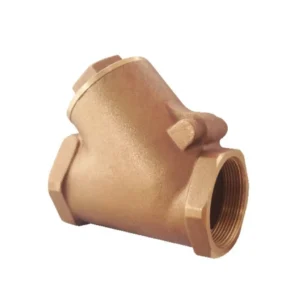 Cheque Cortina Napoli