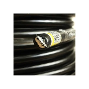 Cable Aluminio Thw