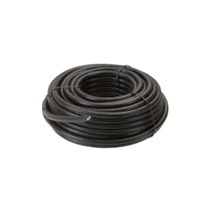 Cable Tv Coaxial Rg6