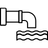 Alcantarillado