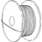 Guaya