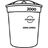 Tanques