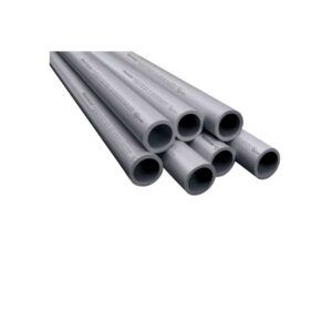 Ducto Conduit PVC SCH 40 X 3 Metros Kraloy