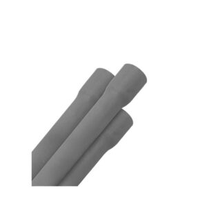 Ducto Conduit PVC SCH 40 X 3 Metros