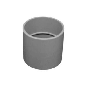 Unión PVC Conduit SCH 40 Kraloy