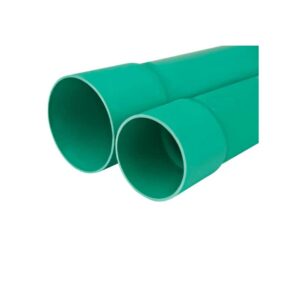 Ducto Conduit Telefonico DB 2x6m
