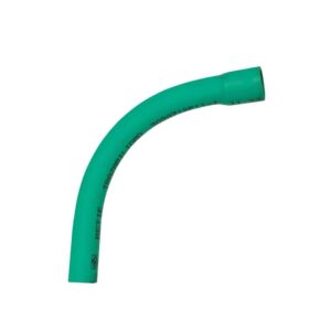 Curva 90 Conduit