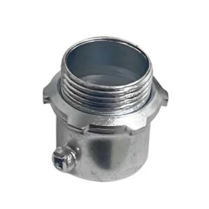 Terminal Conector EMT
