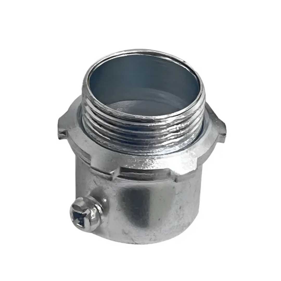 Terminal Conector EMT