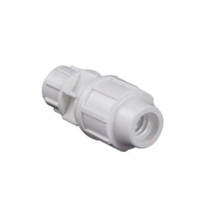 Adaptador Hembra PF
