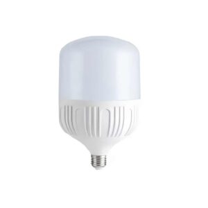Led Bombillo