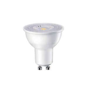 Led Bombillo Dicroico Gu10 7W