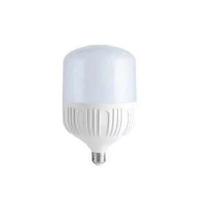 Led Bombillo Osaky 40W Champion