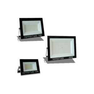 Reflector Led Nippon