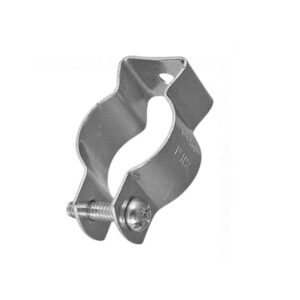 Grapa Colgante Hanger o Tipo C