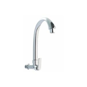 Llave para Lavaplatos Stretto Monza Stick