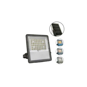 Solar Reflector Led