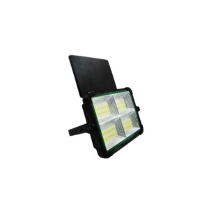 Solar Reflector Led Osaky