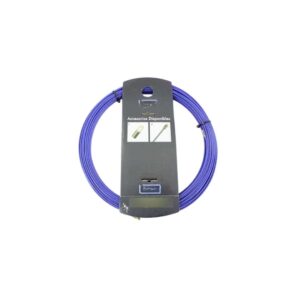 Sonda Electrica Con Carcasa