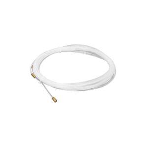 Sonda Electrica Nylon Pvc