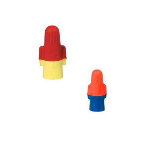 Conector De Resorte 3M