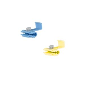 Conector Autodesforre 3M