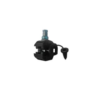 Conector De Perforacion
