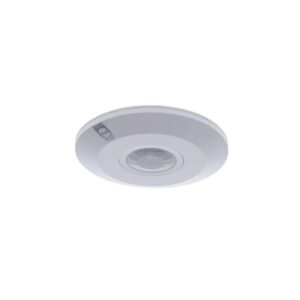 Sensor De Techo 360 12Mts Extra Plano