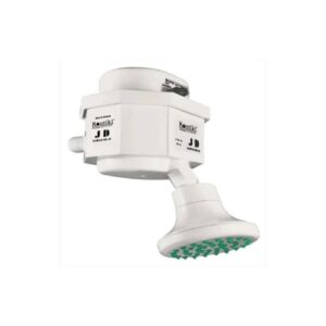Ducha Kontiki Dirigible Jd 120V
