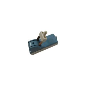 Cuchilla Cor. Conm. 2 X 60 Voltio