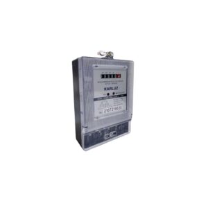 Cont. Monofasico 110V Karluz