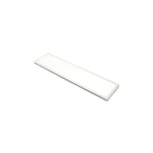 Led Panel 50W 1200X300 Sin Marco