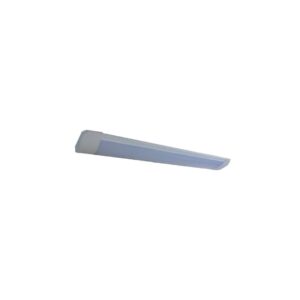 Led Lampara 40W Integrada Nippon