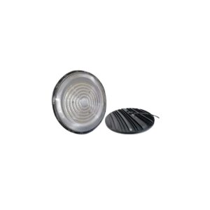 Led Lampara Campana Tipo Ufo 200W Karluz