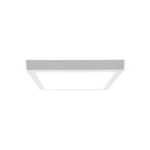 Led Panel 56W 60X60 Sobreponer