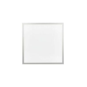 Led Panel 40W 60X60 Sin Marco