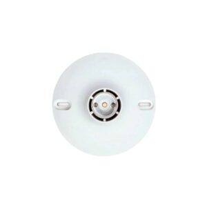 Plafon Pvc Exe 200W