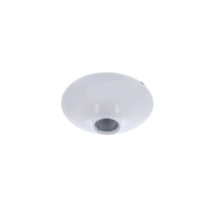 Plafon Pvc Ciles Nueva Generacion