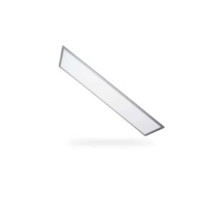 Marco 30X120Cm Incrustar