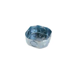 Cinta Teflon 3/4" X 15 M