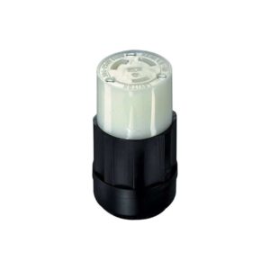 Lev Toma Aerea L6-30 30Amp Ref2623