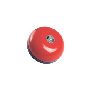 Timbre x Indust .Rojo S/P 110/150 Vera
