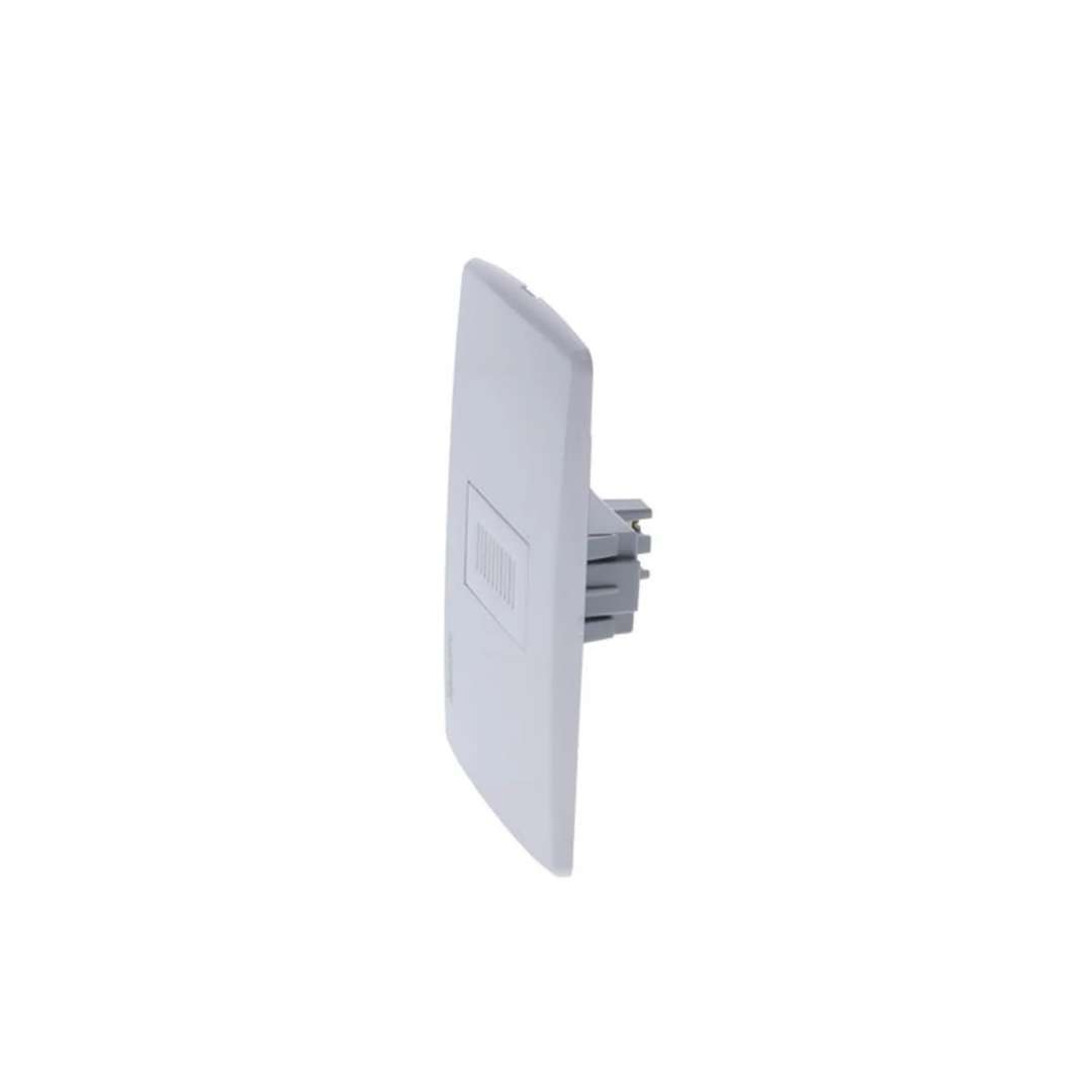 Spazio Zumbador blanco - Image 2
